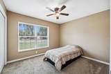 1161 Cr 443 - Photo 22