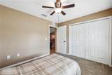 1161 Cr 443 - Photo 23