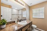 1161 Cr 443 - Photo 24