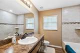 1161 Cr 443 - Photo 25
