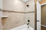 1161 Cr 443 - Photo 26