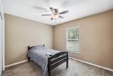 1161 Cr 443 - Photo 28