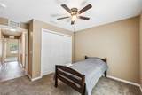 1161 Cr 443 - Photo 29