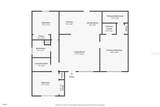 1161 Cr 443 - Photo 37