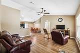 1161 Cr 443 - Photo 5