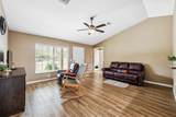 1161 Cr 443 - Photo 7