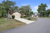 6490 Pine Meadows Drive - Photo 10