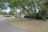 6490 Pine Meadows Drive - Photo 11