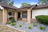 6490 Pine Meadows Drive - Photo 12