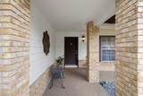 6490 Pine Meadows Drive - Photo 13