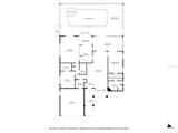 6490 Pine Meadows Drive - Photo 14