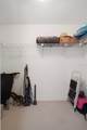 6490 Pine Meadows Drive - Photo 15