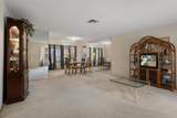 6490 Pine Meadows Drive - Photo 16