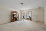 6490 Pine Meadows Drive - Photo 17