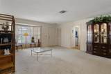 6490 Pine Meadows Drive - Photo 18