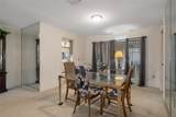 6490 Pine Meadows Drive - Photo 20