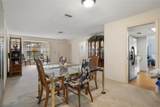 6490 Pine Meadows Drive - Photo 21