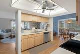 6490 Pine Meadows Drive - Photo 22