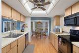 6490 Pine Meadows Drive - Photo 23