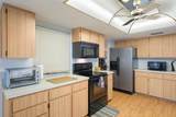 6490 Pine Meadows Drive - Photo 25