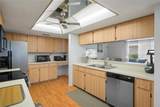 6490 Pine Meadows Drive - Photo 26