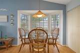 6490 Pine Meadows Drive - Photo 27