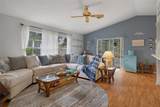 6490 Pine Meadows Drive - Photo 28
