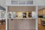 6490 Pine Meadows Drive - Photo 29