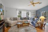 6490 Pine Meadows Drive - Photo 30