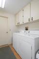 6490 Pine Meadows Drive - Photo 31