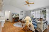 6490 Pine Meadows Drive - Photo 32