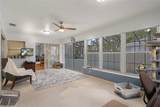 6490 Pine Meadows Drive - Photo 33