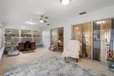 6490 Pine Meadows Drive - Photo 34
