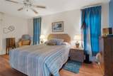 6490 Pine Meadows Drive - Photo 36