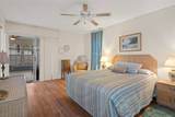 6490 Pine Meadows Drive - Photo 37