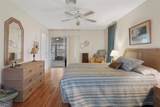 6490 Pine Meadows Drive - Photo 38
