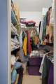 6490 Pine Meadows Drive - Photo 40
