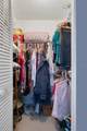 6490 Pine Meadows Drive - Photo 41