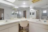 6490 Pine Meadows Drive - Photo 42