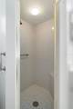 6490 Pine Meadows Drive - Photo 43