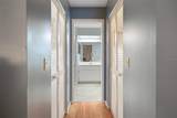 6490 Pine Meadows Drive - Photo 44