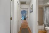 6490 Pine Meadows Drive - Photo 45