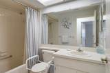 6490 Pine Meadows Drive - Photo 46