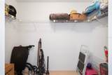 6490 Pine Meadows Drive - Photo 47