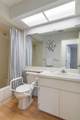 6490 Pine Meadows Drive - Photo 48