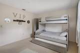 6490 Pine Meadows Drive - Photo 49