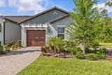 16793 Forge Surf Street - Photo 1