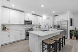 16793 Forge Surf Street - Photo 10