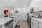 16793 Forge Surf Street - Photo 11