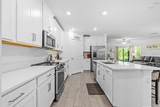 16793 Forge Surf Street - Photo 12